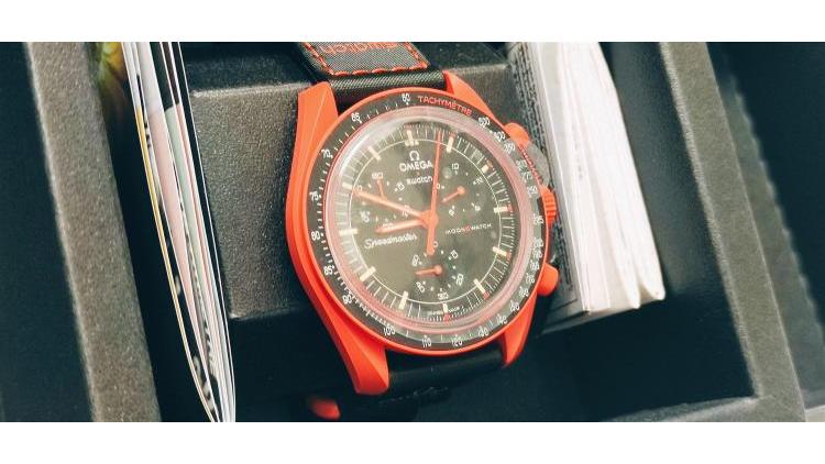 Direttamente dal vulcano ecco Lava, che chiude la serie.