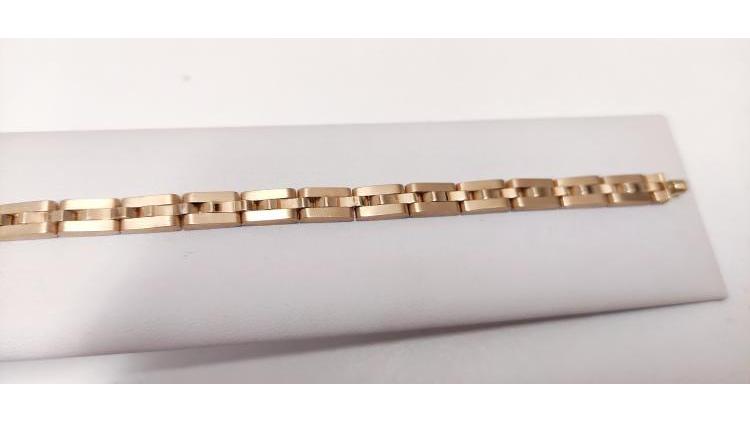 Bracciale semi rigido ad un prezzo speciale.