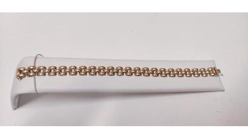 Bracciale semi rigido ad un prezzo speciale.