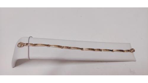 Bracciale semi rigido ad un prezzo speciale.