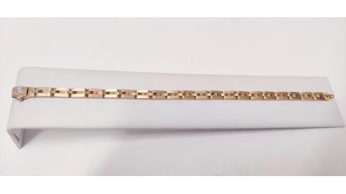 Bracciale semi rigido ad un prezzo speciale.