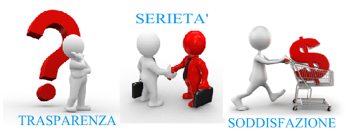 testa pagina compro oro latina testa pagina compro oro latina